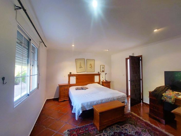 Image No.35-Finca de 5 chambres à vendre à La Marina