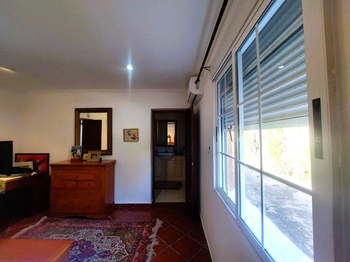 Image No.40-Finca de 5 chambres à vendre à La Marina
