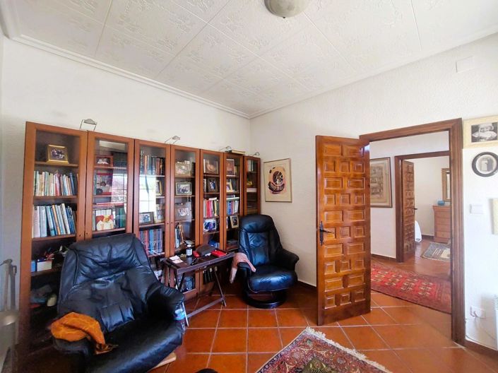 Image No.41-Finca de 5 chambres à vendre à La Marina
