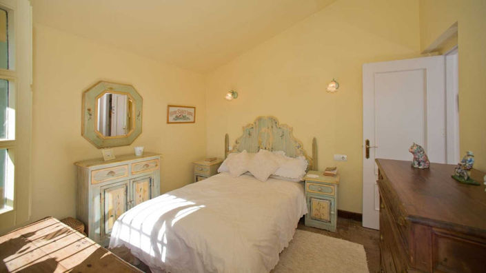 Image No.17-Finca de 3 chambres à vendre à Estepona
