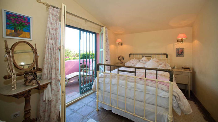 Image No.18-Finca de 3 chambres à vendre à Estepona