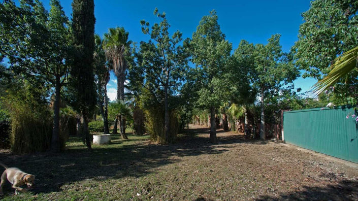 Image No.20-Finca de 3 chambres à vendre à Estepona
