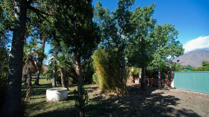 Image No.23-Finca de 3 chambres à vendre à Estepona