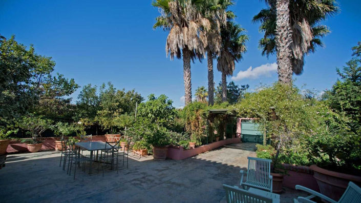 Image No.7-Finca de 3 chambres à vendre à Estepona