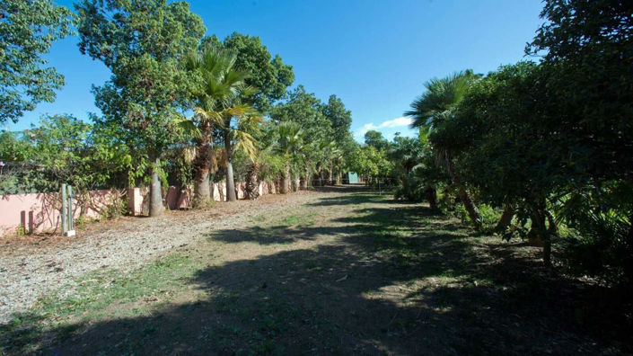 Image No.8-Finca de 3 chambres à vendre à Estepona
