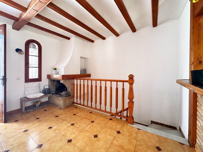 Image No.11-3 Bed Townhouse for sale