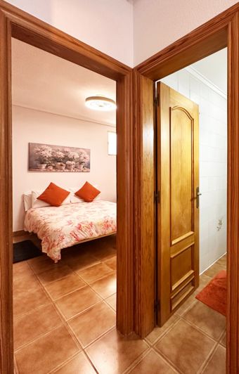 Image No.37-3 Bed Townhouse for sale