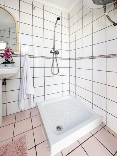 Image No.48-3 Bed Townhouse for sale
