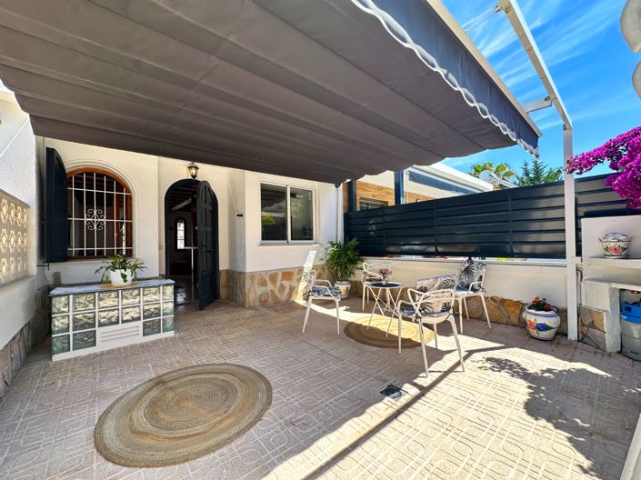 Image No.5-3 Bed Townhouse for sale