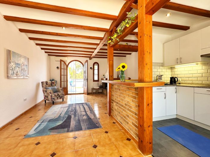 Image No.6-3 Bed Townhouse for sale