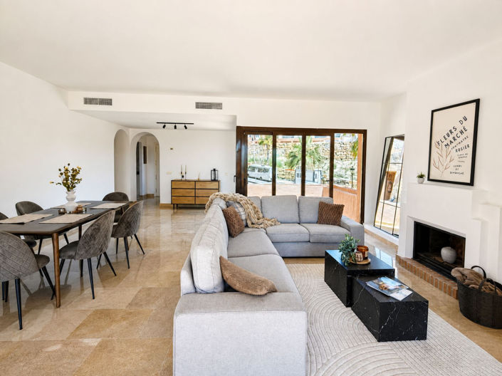 Image No.4-3 Bed Penthouse for sale