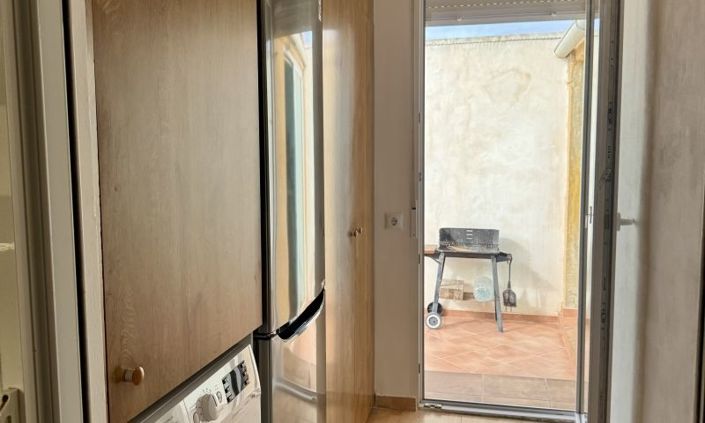 Image No.31-4 Bed Villa for sale
