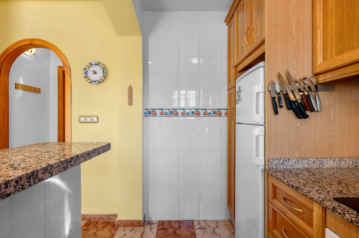 Image No.12-2 Bed Quad for sale