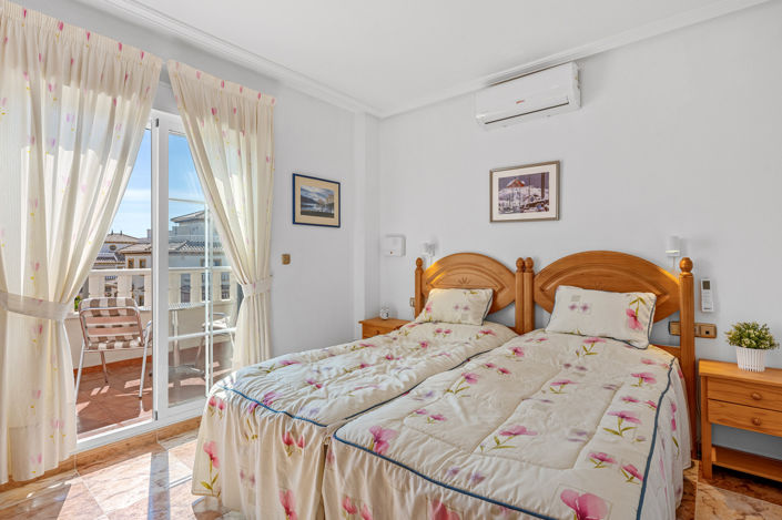 Image No.13-2 Bed Quad for sale