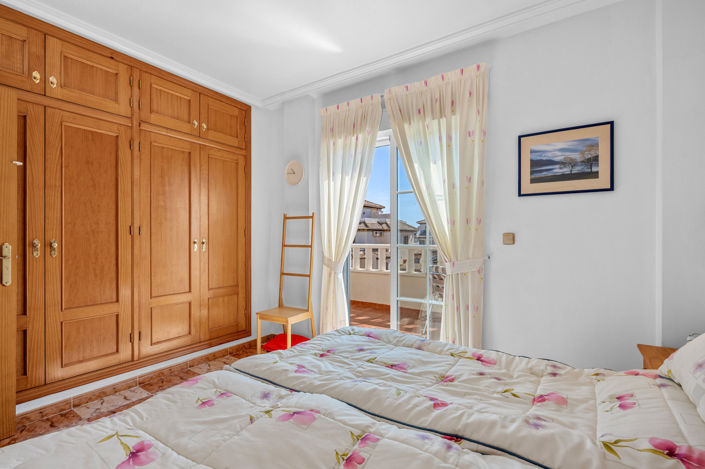 Image No.14-2 Bed Quad for sale
