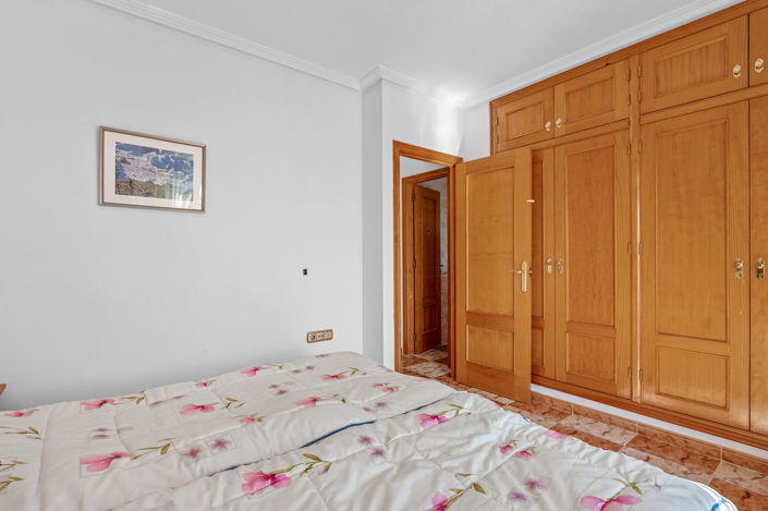 Image No.15-2 Bed Quad for sale