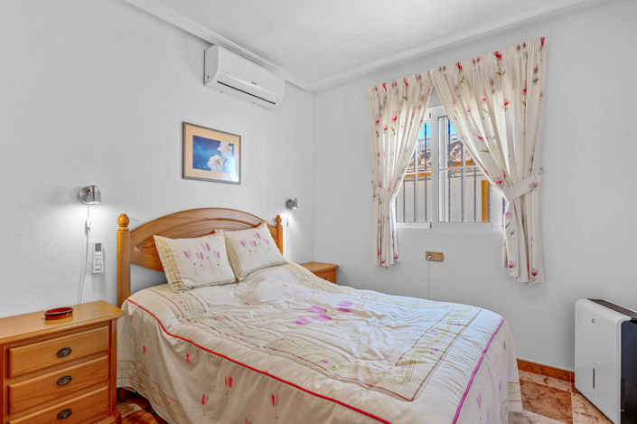 Image No.16-2 Bed Quad for sale