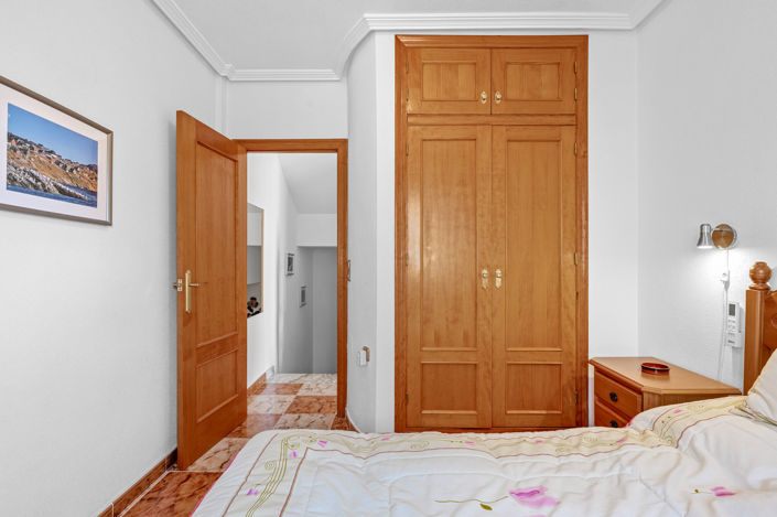 Image No.17-2 Bed Quad for sale
