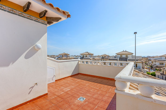 Image No.24-2 Bed Quad for sale