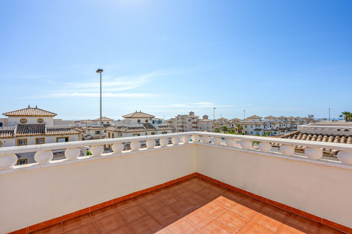 Image No.25-2 Bed Quad for sale