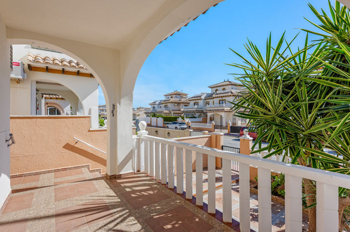 Image No.30-2 Bed Quad for sale