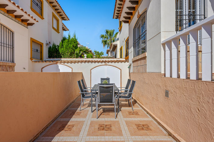 Image No.34-2 Bed Quad for sale
