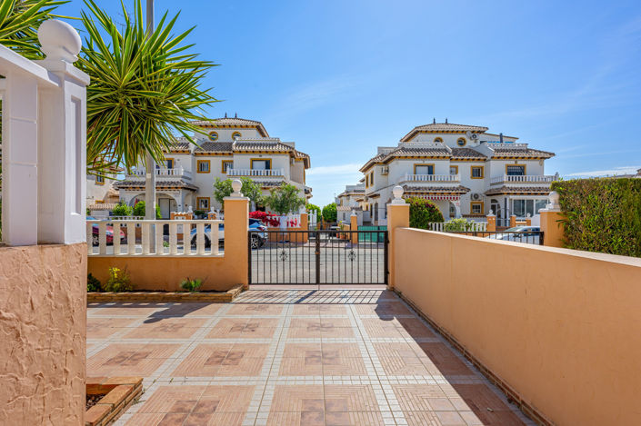 Image No.35-2 Bed Quad for sale