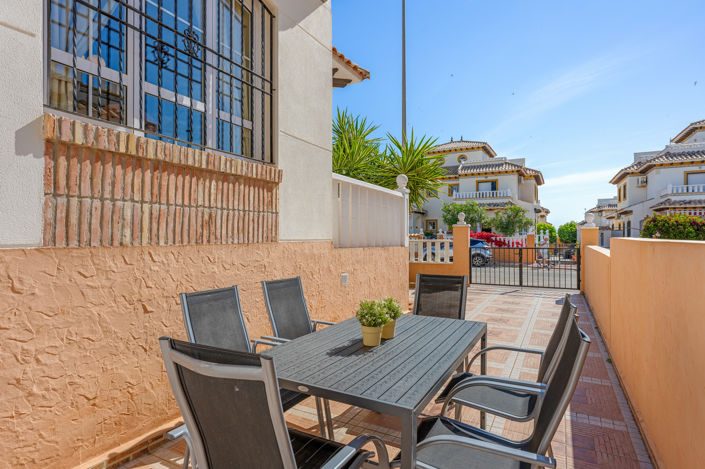 Image No.36-2 Bed Quad for sale
