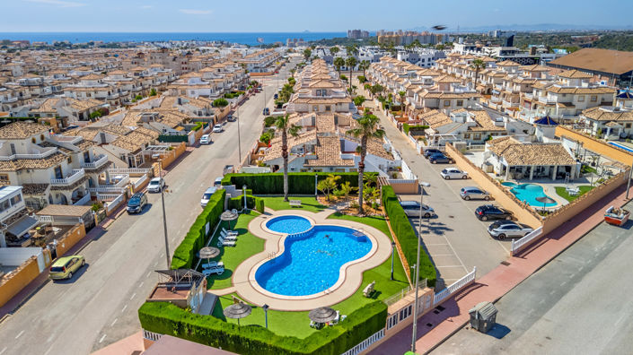 Image No.37-2 Bed Quad for sale
