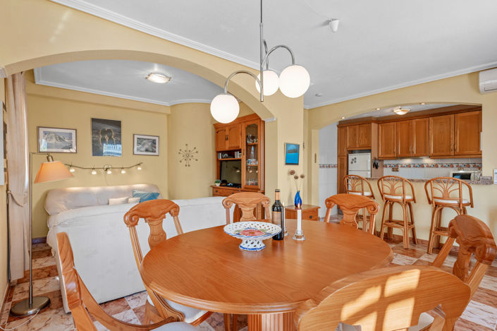 Image No.4-2 Bed Quad for sale