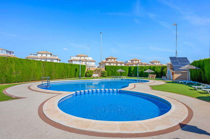 Image No.40-2 Bed Quad for sale