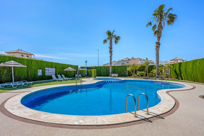 Image No.41-2 Bed Quad for sale