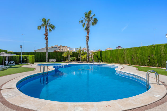 Image No.42-2 Bed Quad for sale
