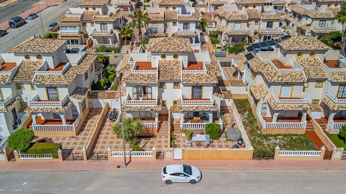 Image No.43-2 Bed Quad for sale