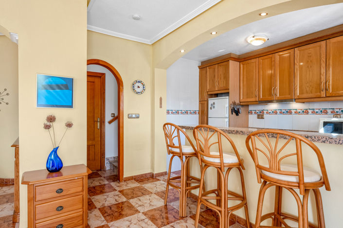 Image No.5-2 Bed Quad for sale