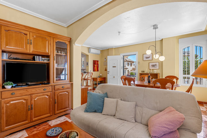 Image No.7-2 Bed Quad for sale