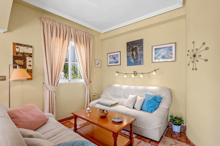Image No.9-2 Bed Quad for sale