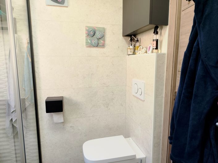 Image No.16-3 Bed House for sale