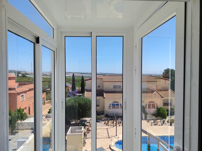 Image No.19-3 Bed House for sale