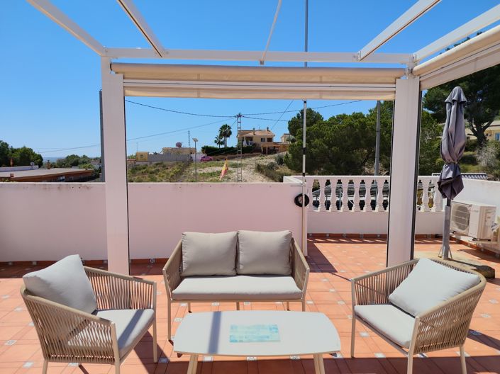 Image No.28-3 Bed House for sale