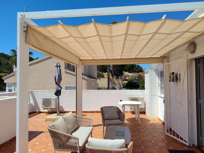 Image No.29-3 Bed House for sale