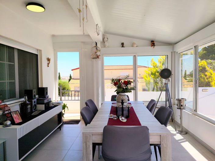 Image No.3-3 Bed House for sale