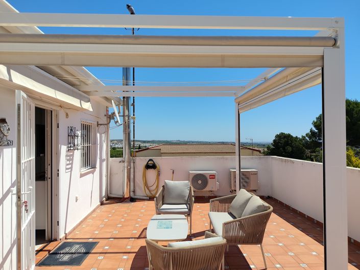Image No.30-3 Bed House for sale