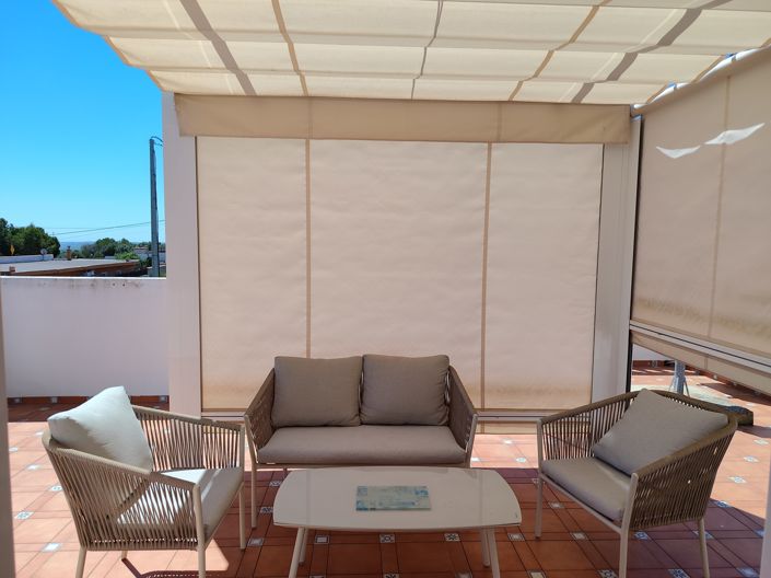 Image No.31-3 Bed House for sale