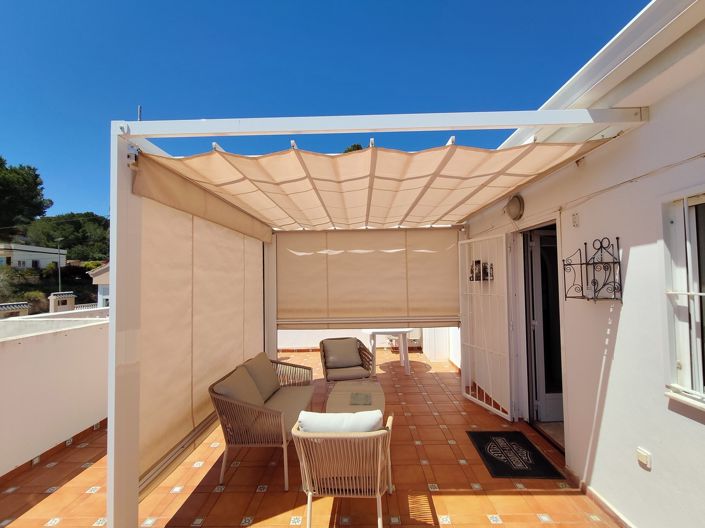 Image No.32-3 Bed House for sale