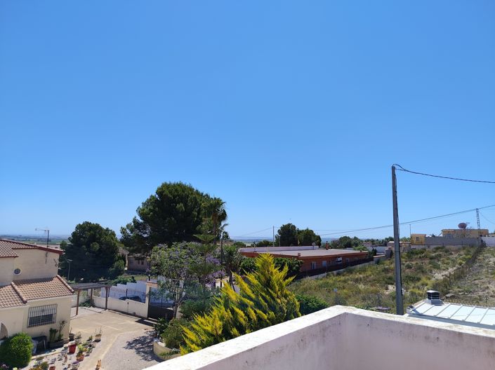 Image No.33-3 Bed House for sale