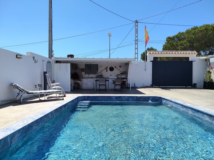 Image No.37-3 Bed House for sale