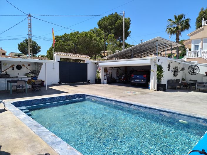 Image No.38-3 Bed House for sale
