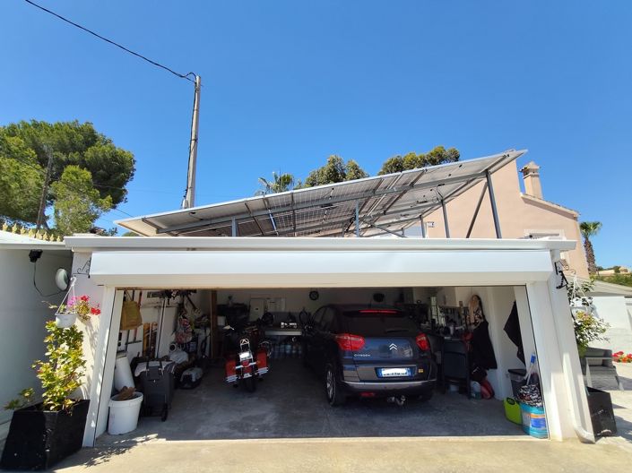 Image No.40-3 Bed House for sale