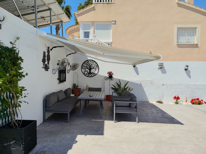 Image No.43-3 Bed House for sale